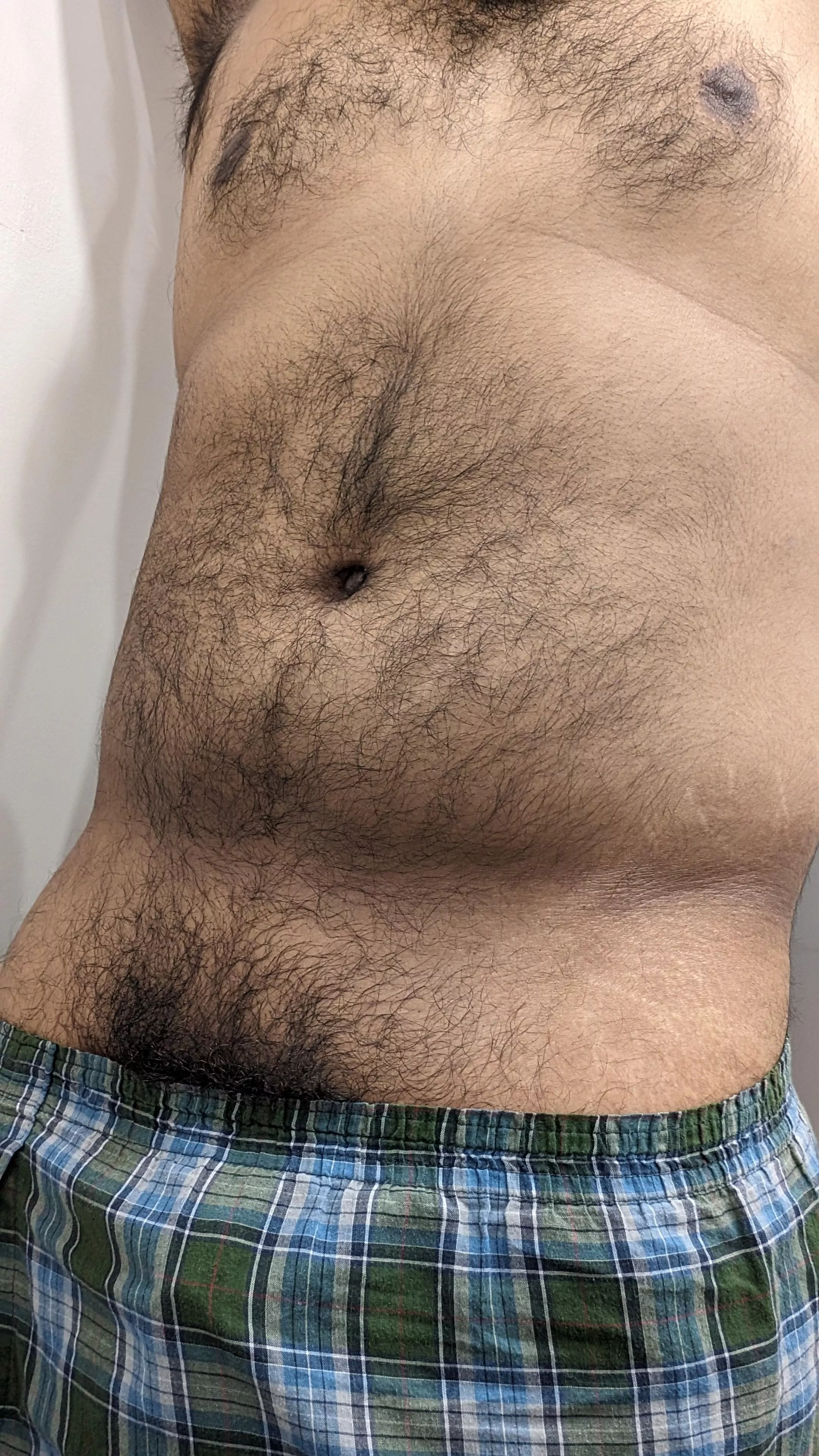 [30] Curious and horny looking to explore with similar