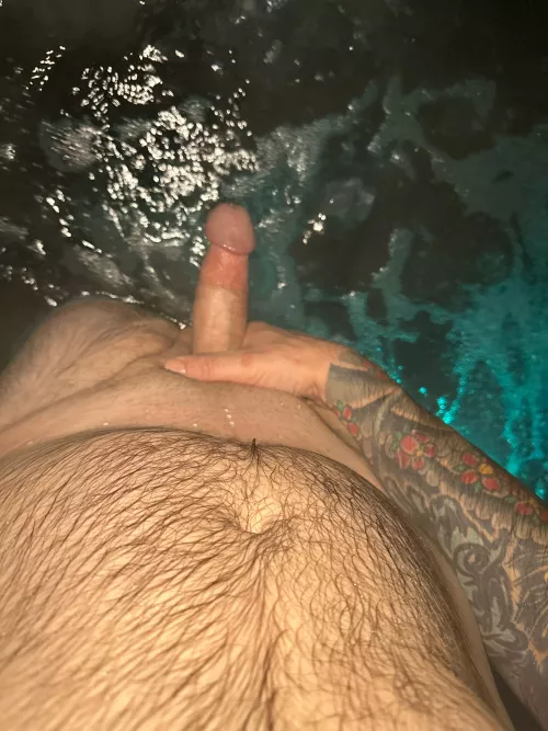 (32) so fucking horny