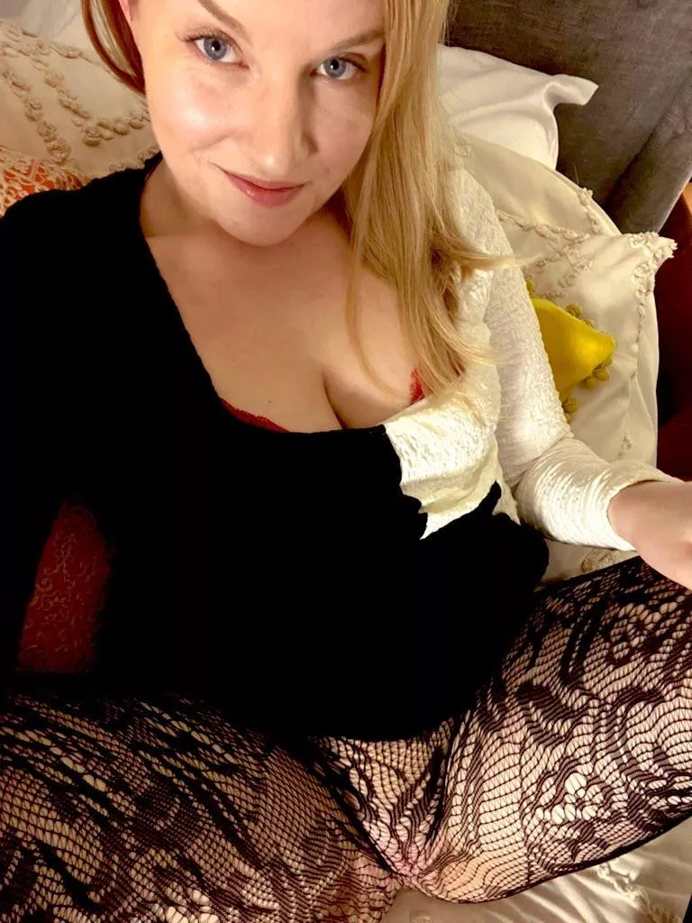 50% off over 400 videos AND all panties this weekend only!! Xo, Vera James