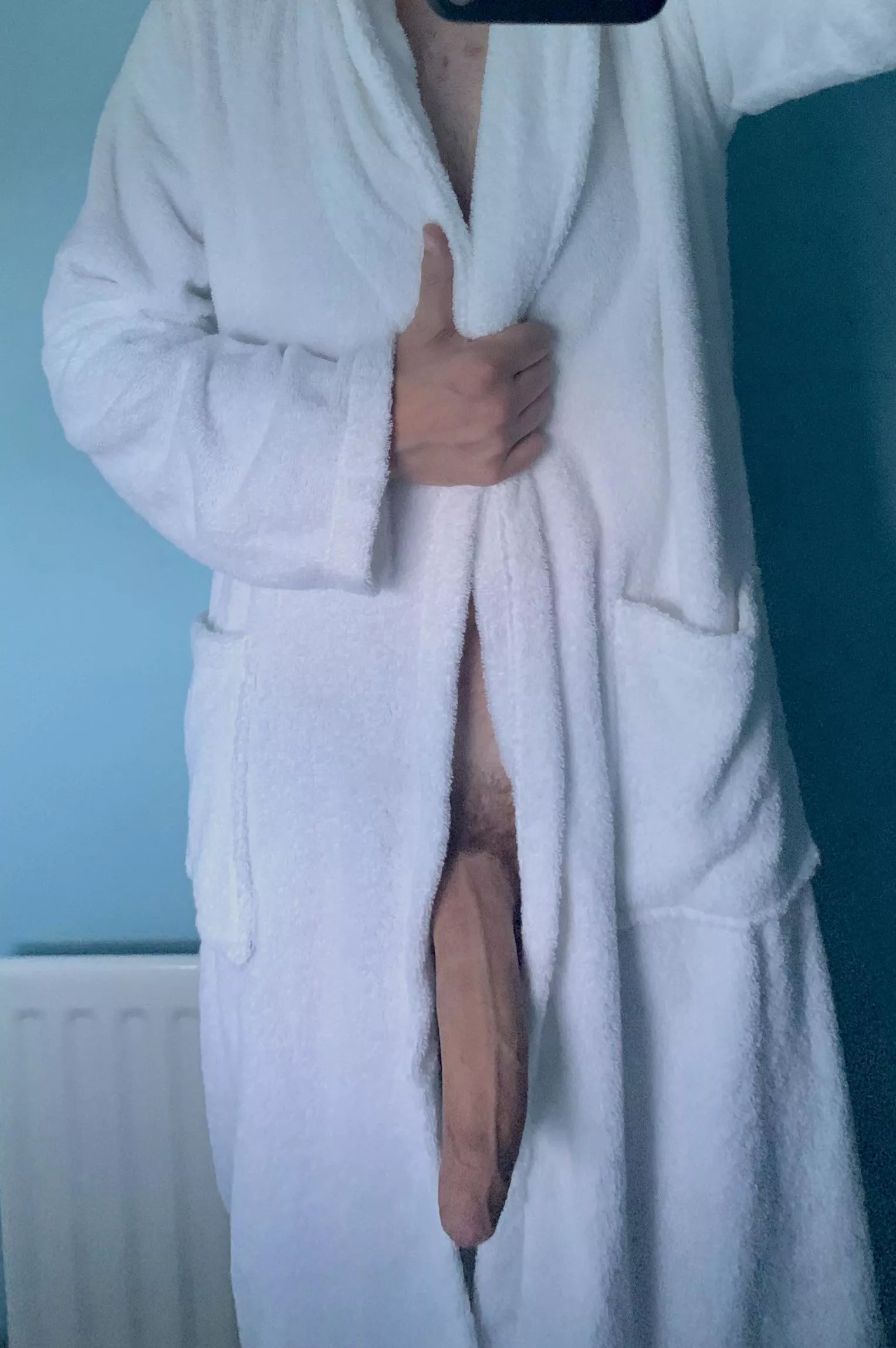 Any females on here use dirty roulette? Dm me.