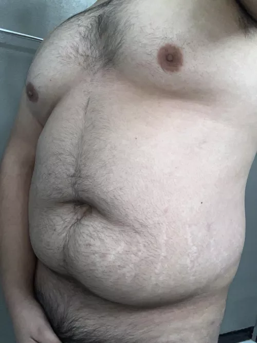 Any horny kinky bros up for hot chats and chill? Hmu