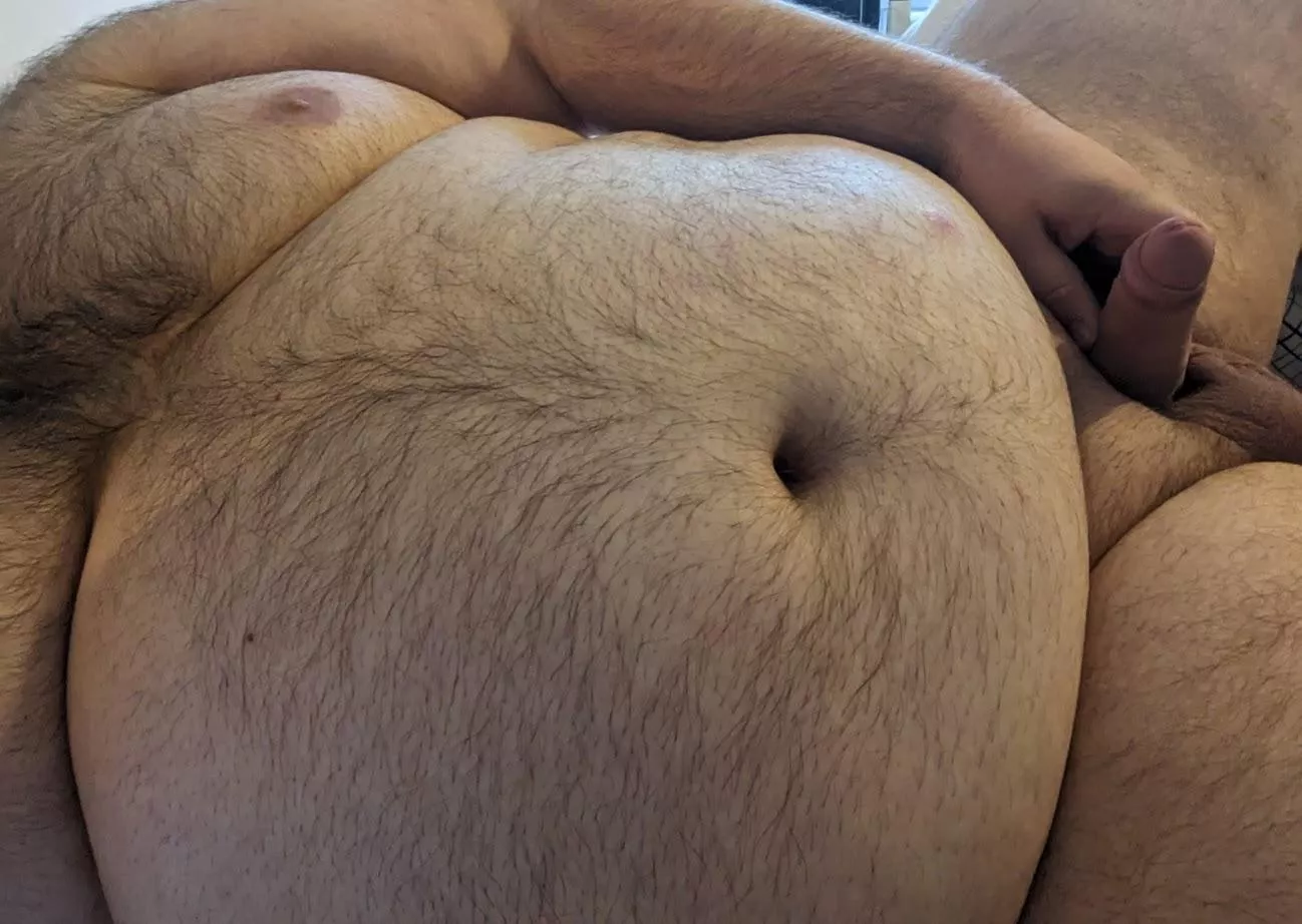 Any Sunday plan ideas?