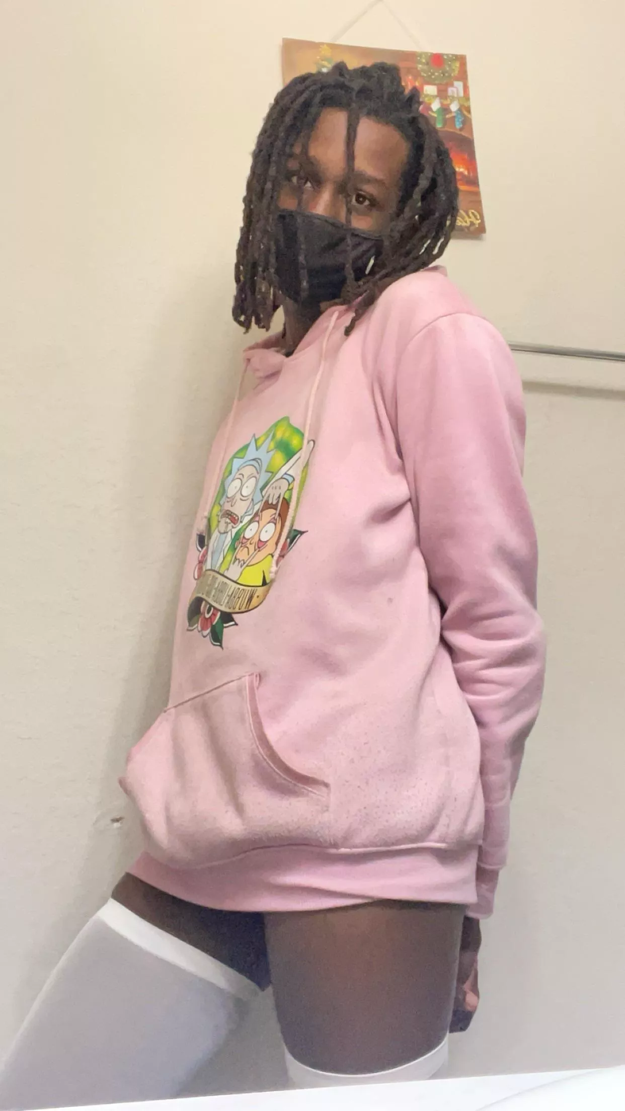 be gay do crimes💖