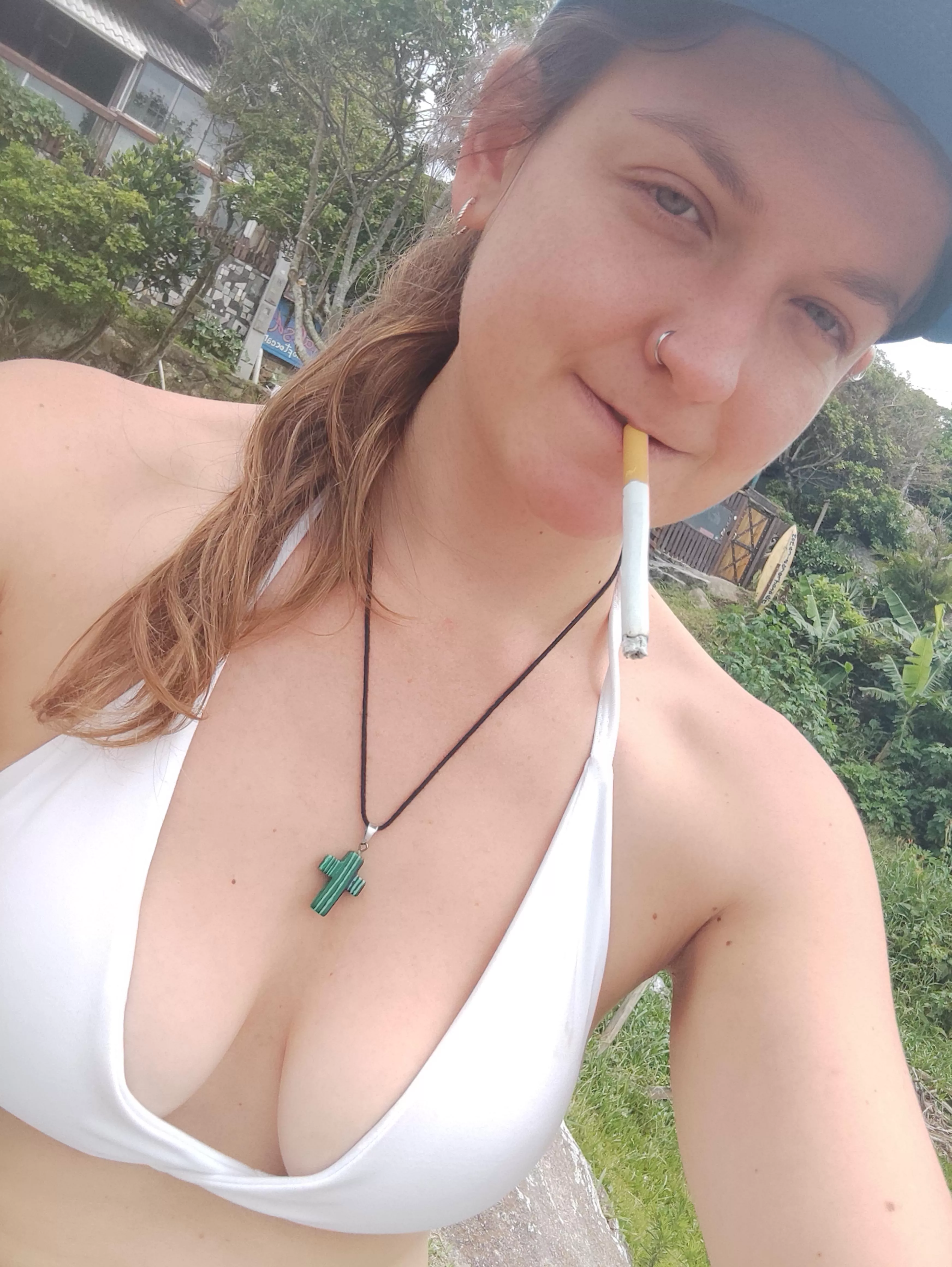 Because we all love it