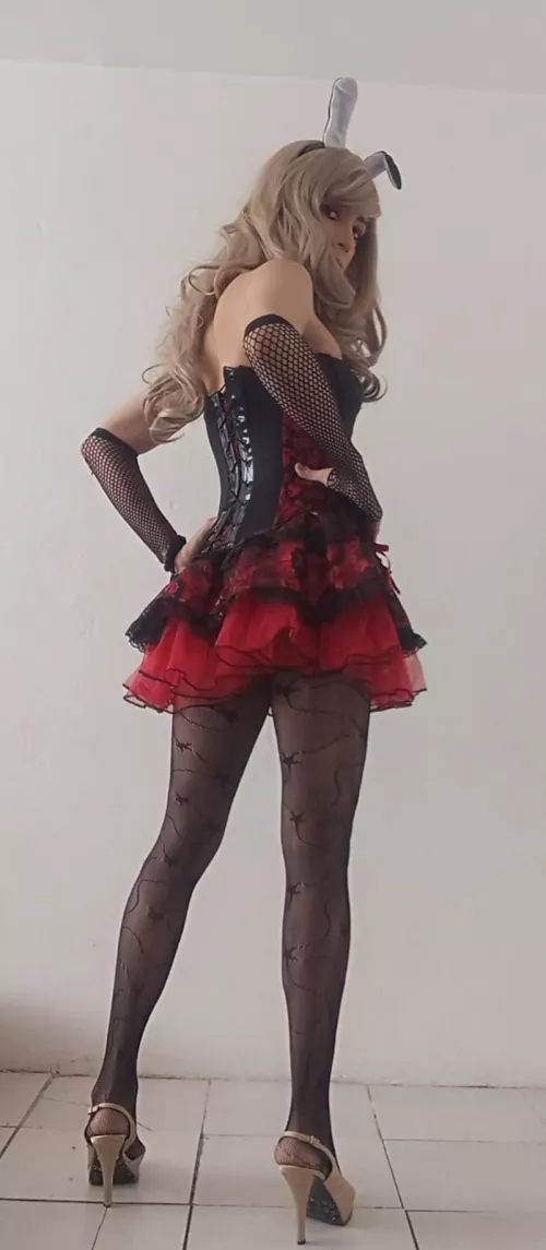 Born to be alive 😋