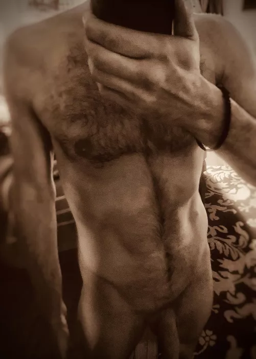 Bull for HotWife in Atlanta Metro