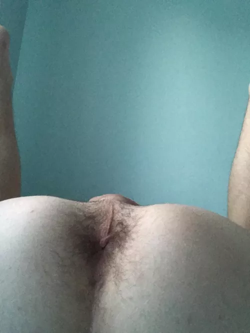 can someone fill me up?