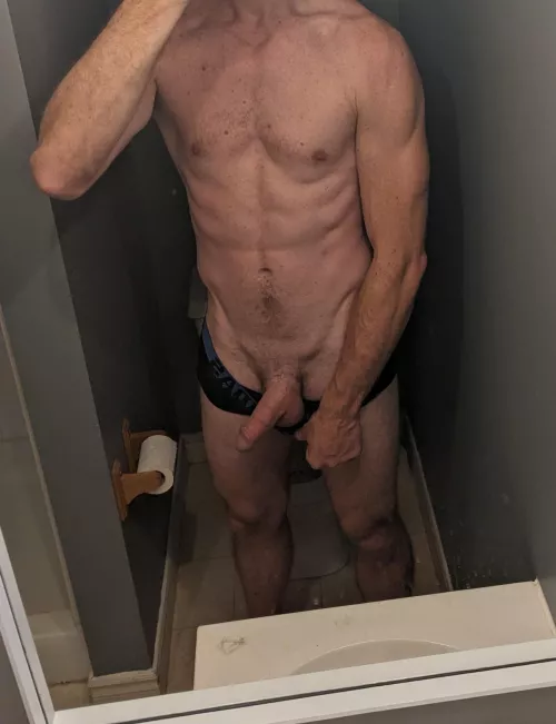 Can you finish waking me (35) up this morning?