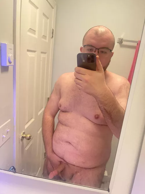 Could anyone help me with this?