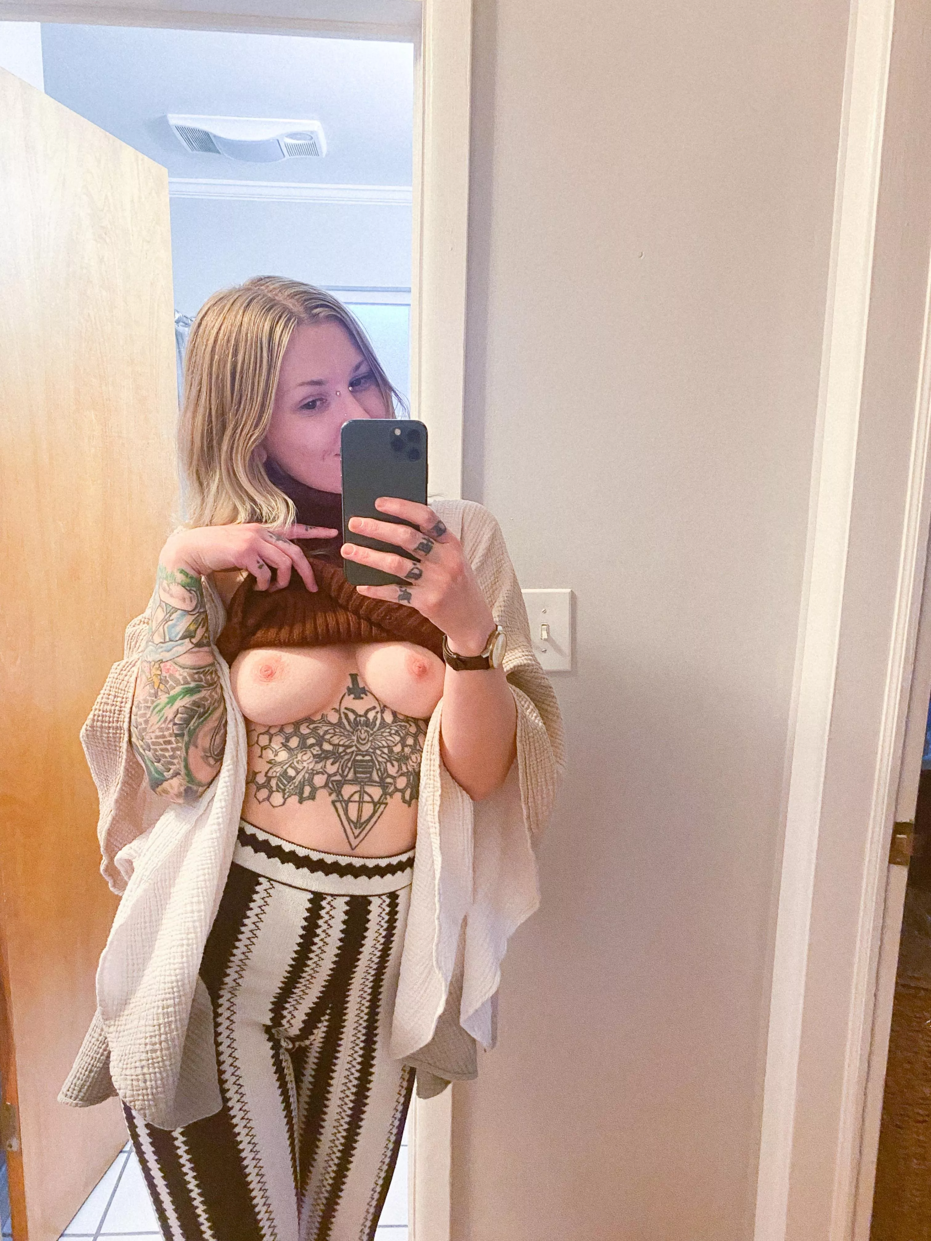 cum worthy content 👍💦🤭