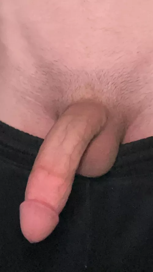 DMs are open