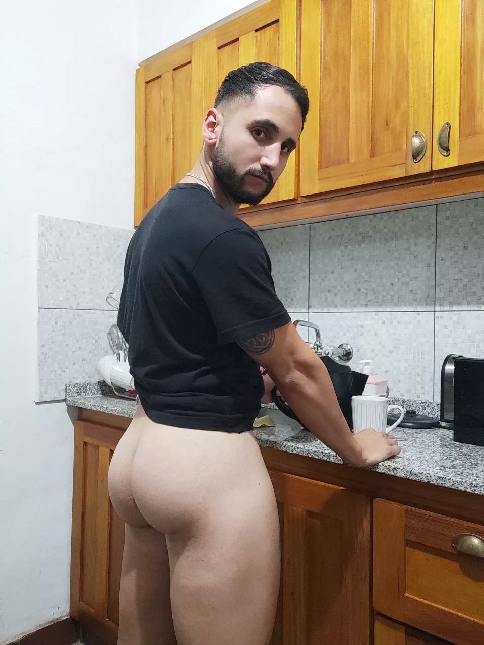 Do you like 🎂? its for you
