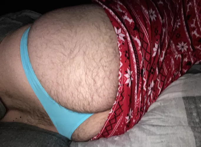 Do you like what you see?