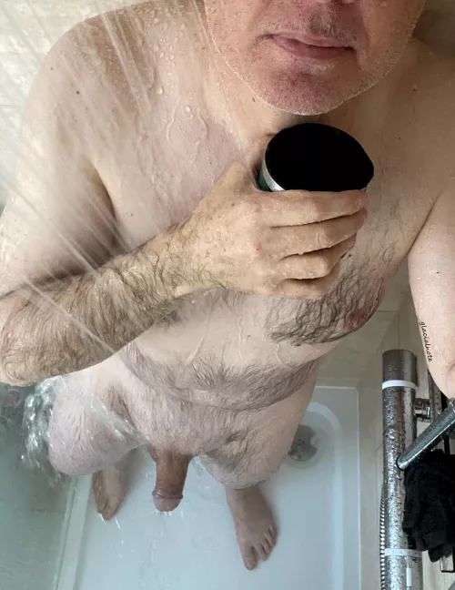 Doing two things I enjoy, want to help me make it three?