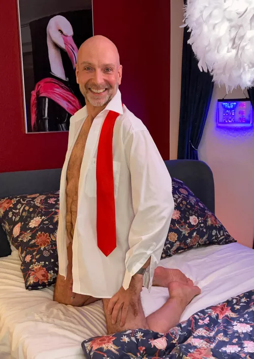 Hans-Juergen Kunze (61)