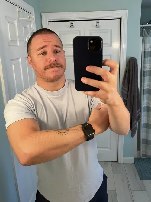 Happy Sunday bros 👨🏼