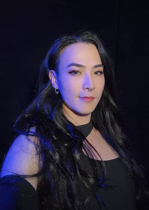 Happy weekends everyone 🥰🥰