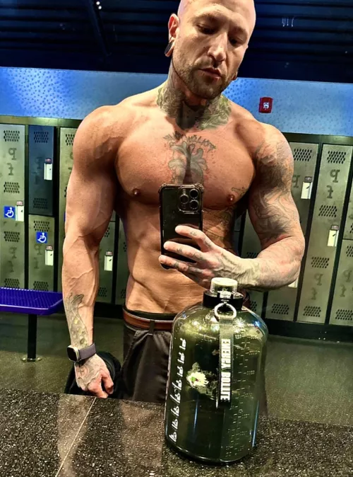 Hello everyone 😊❤️