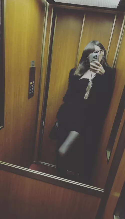 Hello there, lovelies!