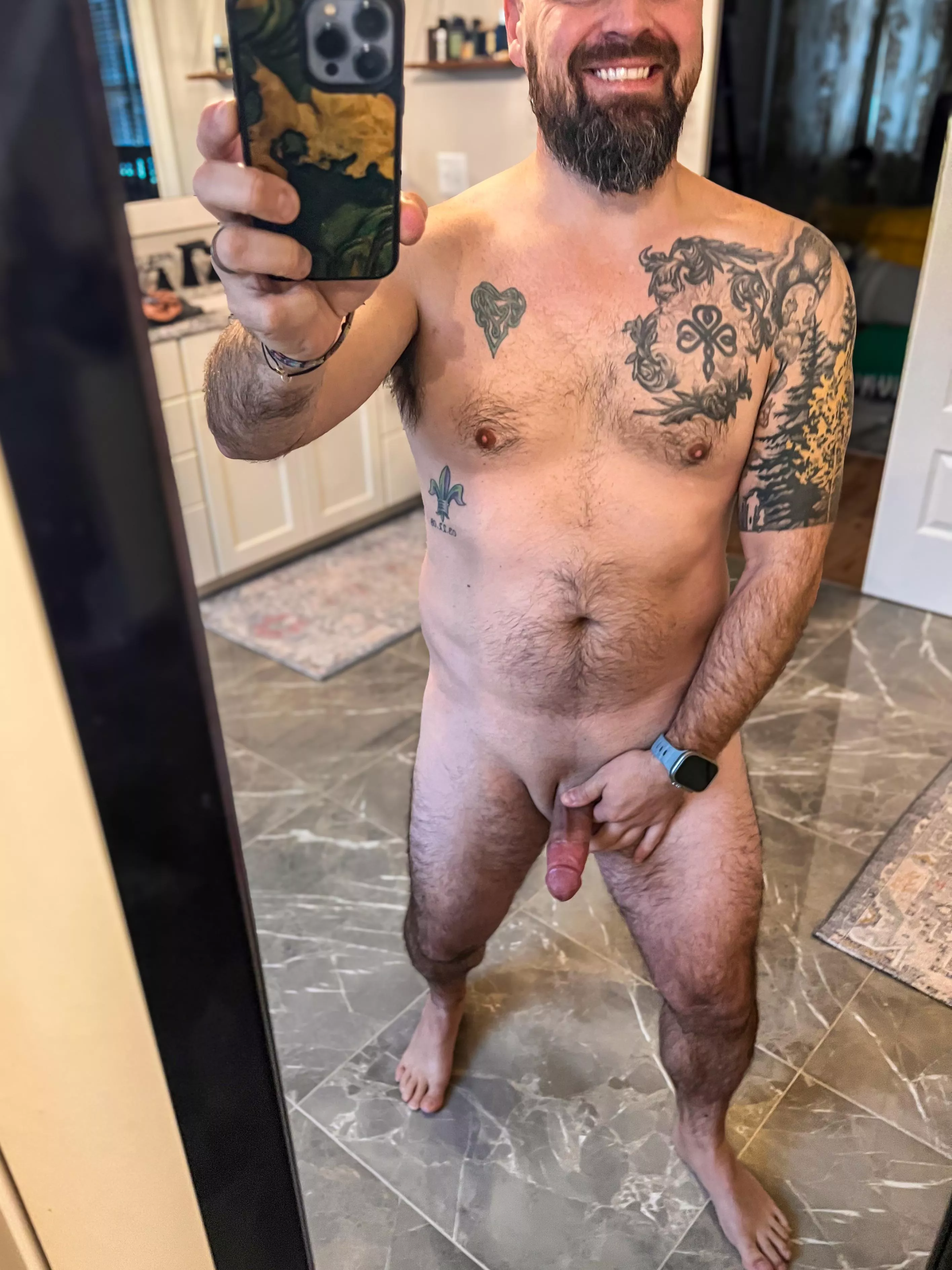 Help add some ‘Fun’ to this Sunday 😏