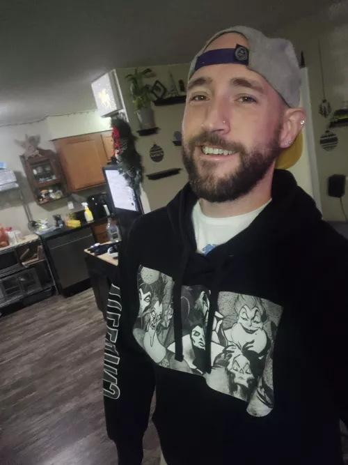 Hey! Happy Sunday! You're amazing! Thanks all! Thanks for listening!