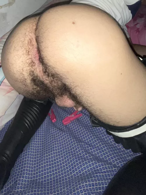 Hi am 19 and I think am gay ?