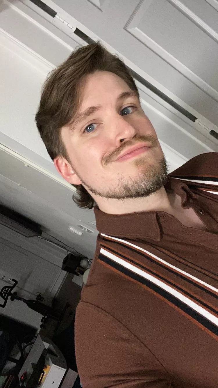 Hope everyone is having a great weekend.