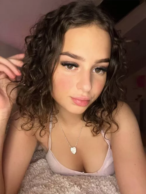 Hopefully my face is good enough for you