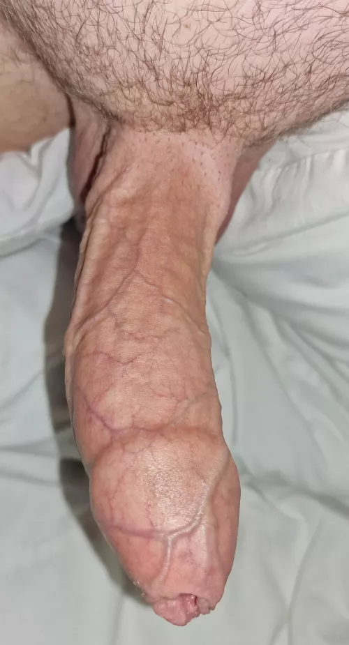 How about a lazy Sunday working on this?