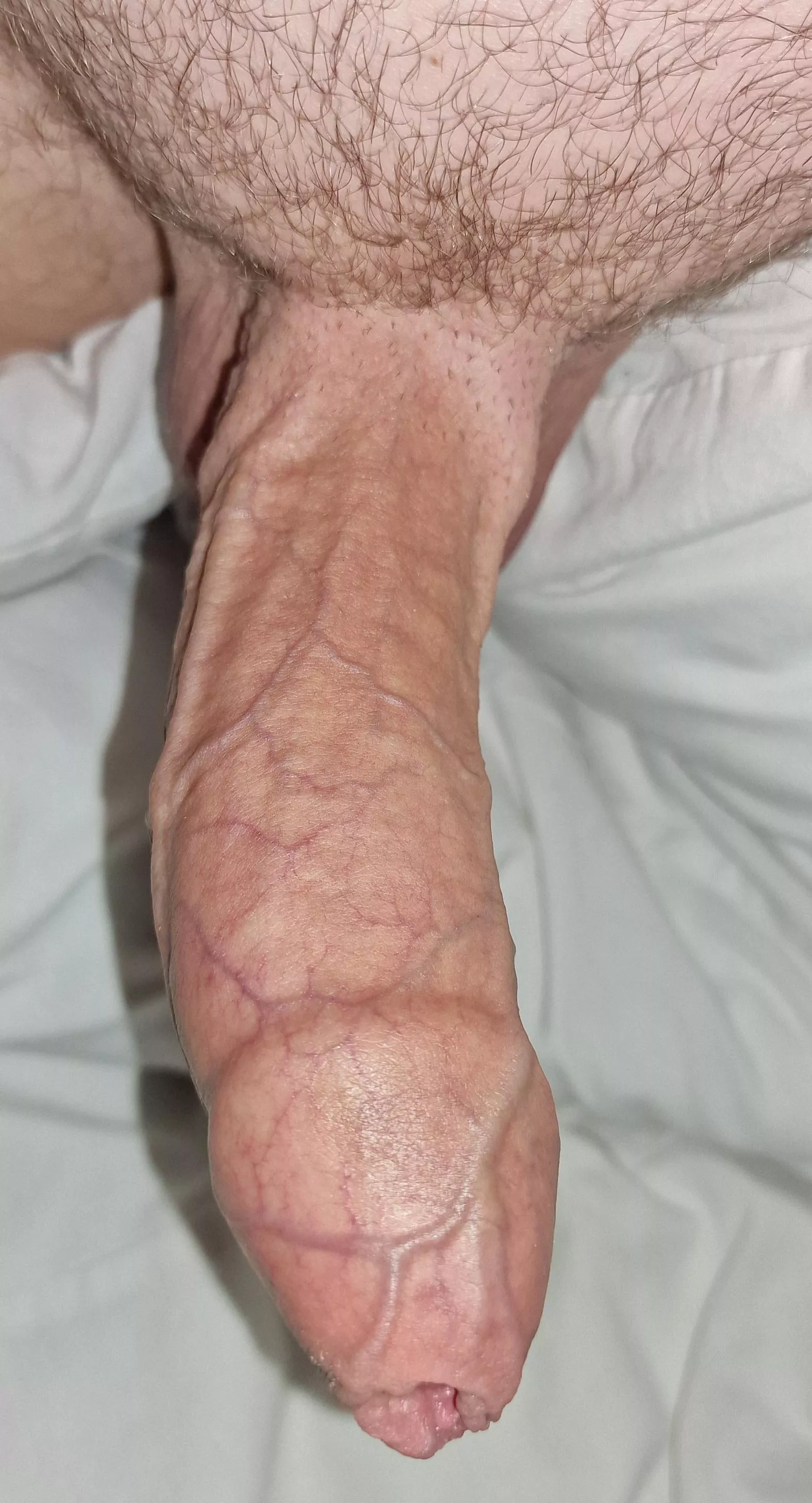 How about a lazy Sunday working on this?