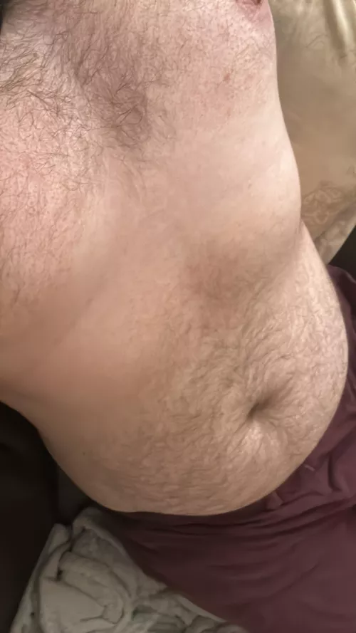 Hungover and horny wish I had someone to make me feel better