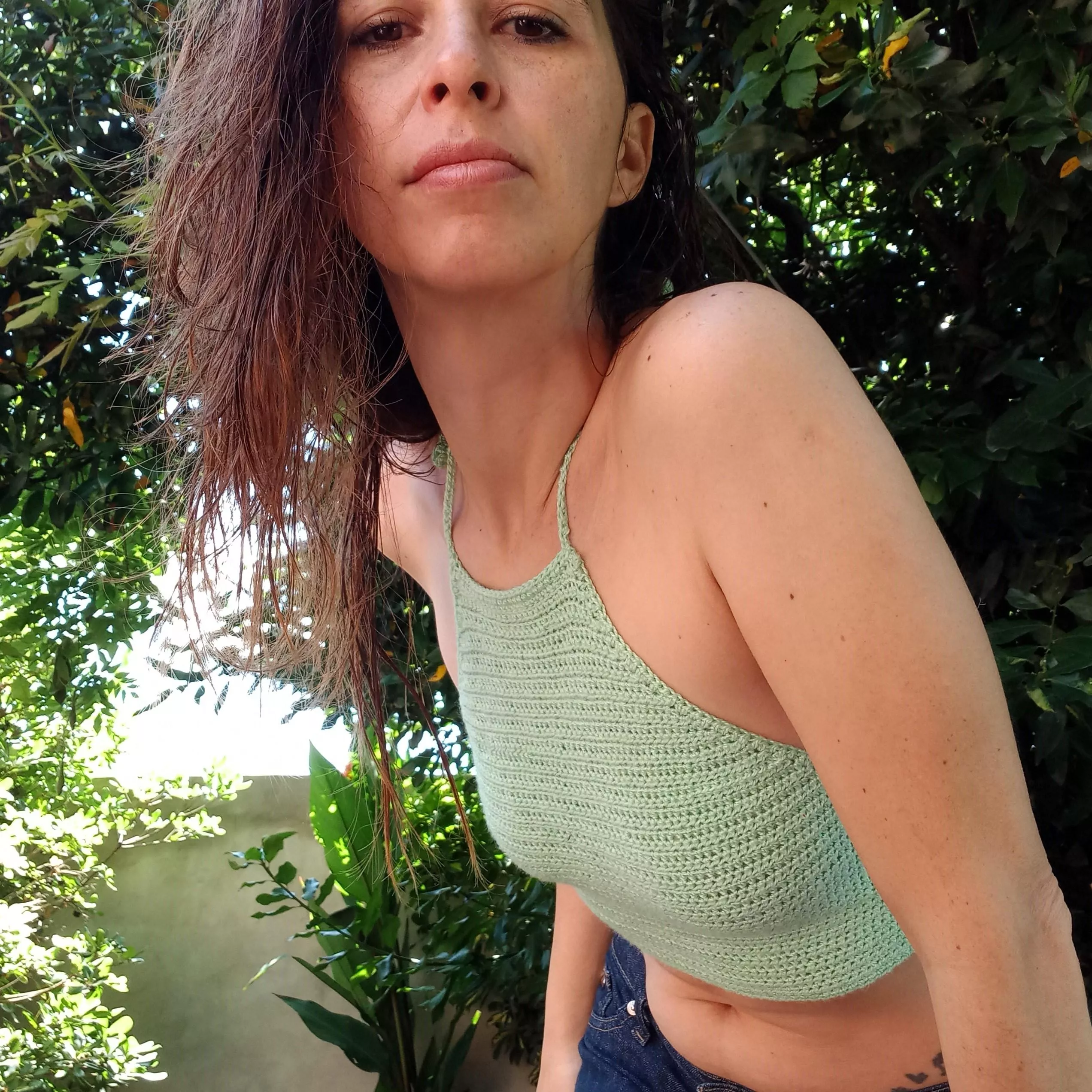 I am looking for a playful daddy