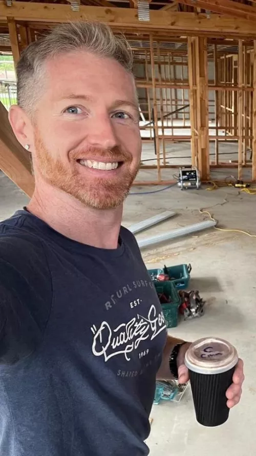 … I can’t read your mind. You say that you need to be alone, but night and day, want me at your beck and call.