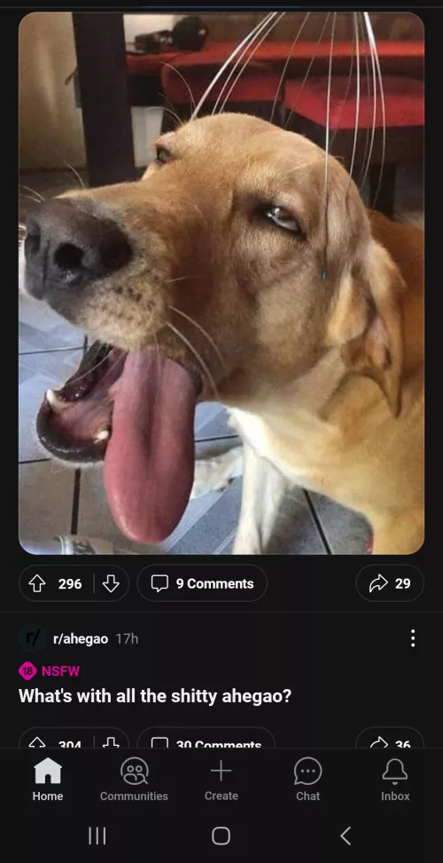 I found it pretty accurate