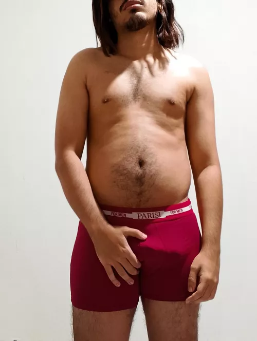 I have something here for you, tell me what you want me to do!!