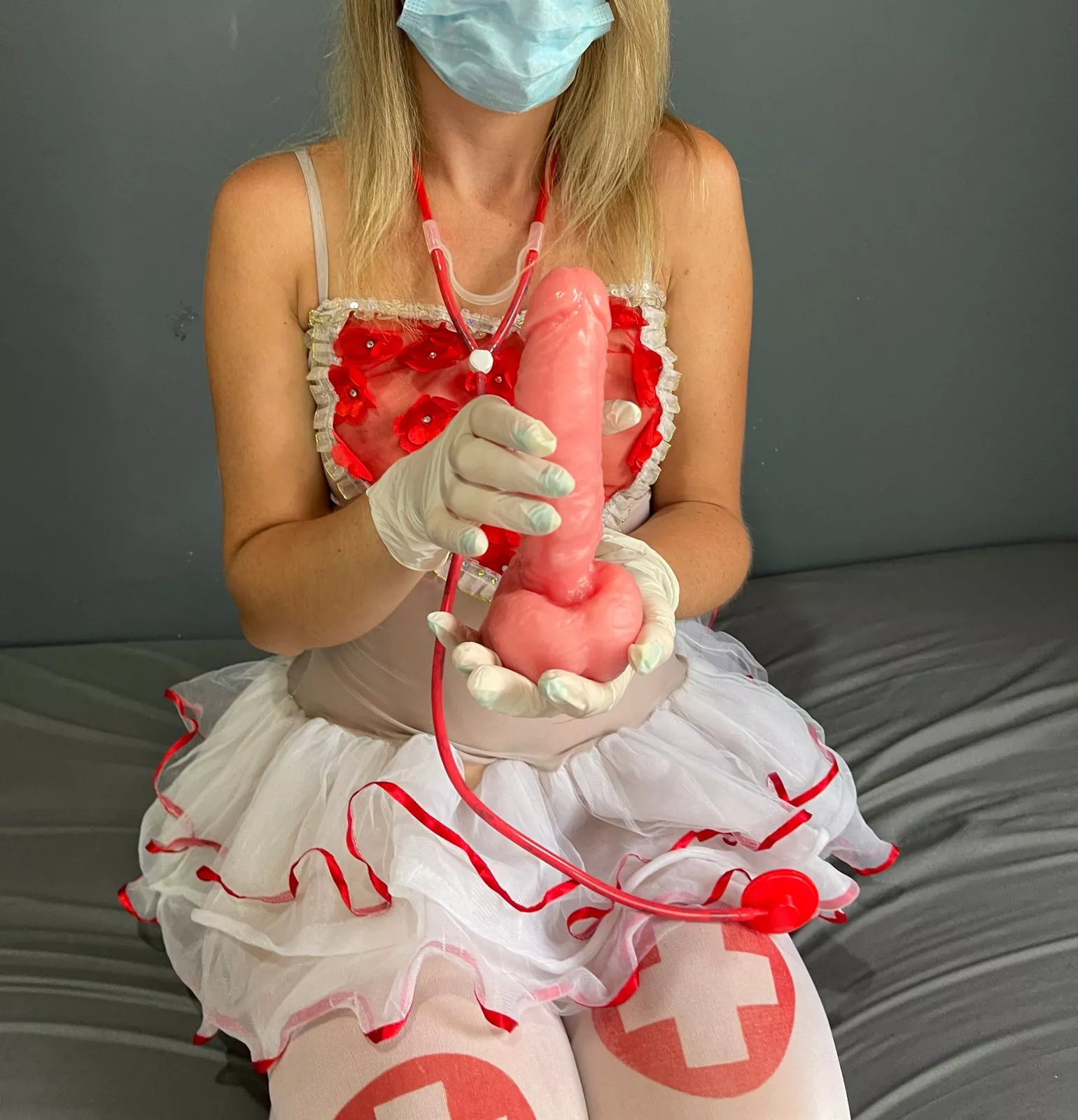 I want to play with my toys