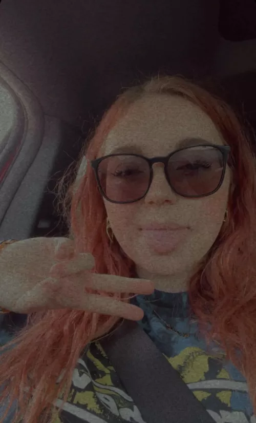 I’m in search for a submissive sissy to own as mine