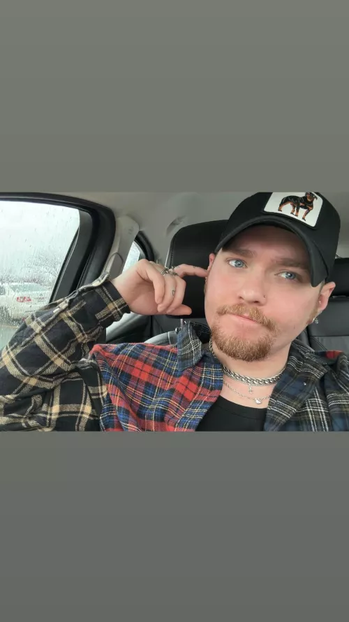 In case nobody tells you. I hope you have a good weekend ☺️ Any good game recommendations?