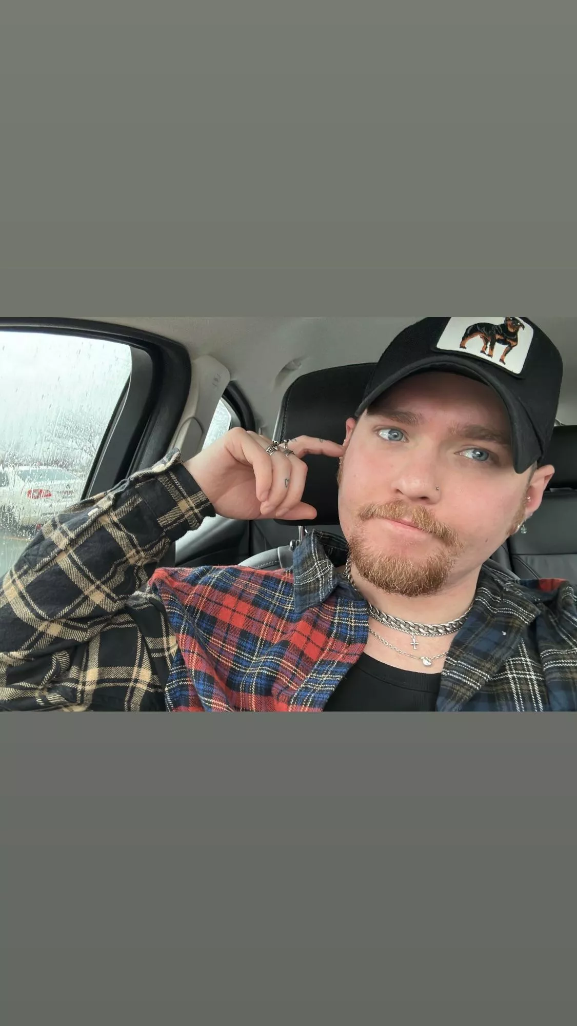 In case nobody tells you. I hope you have a good weekend ☺️ Any good game recommendations?