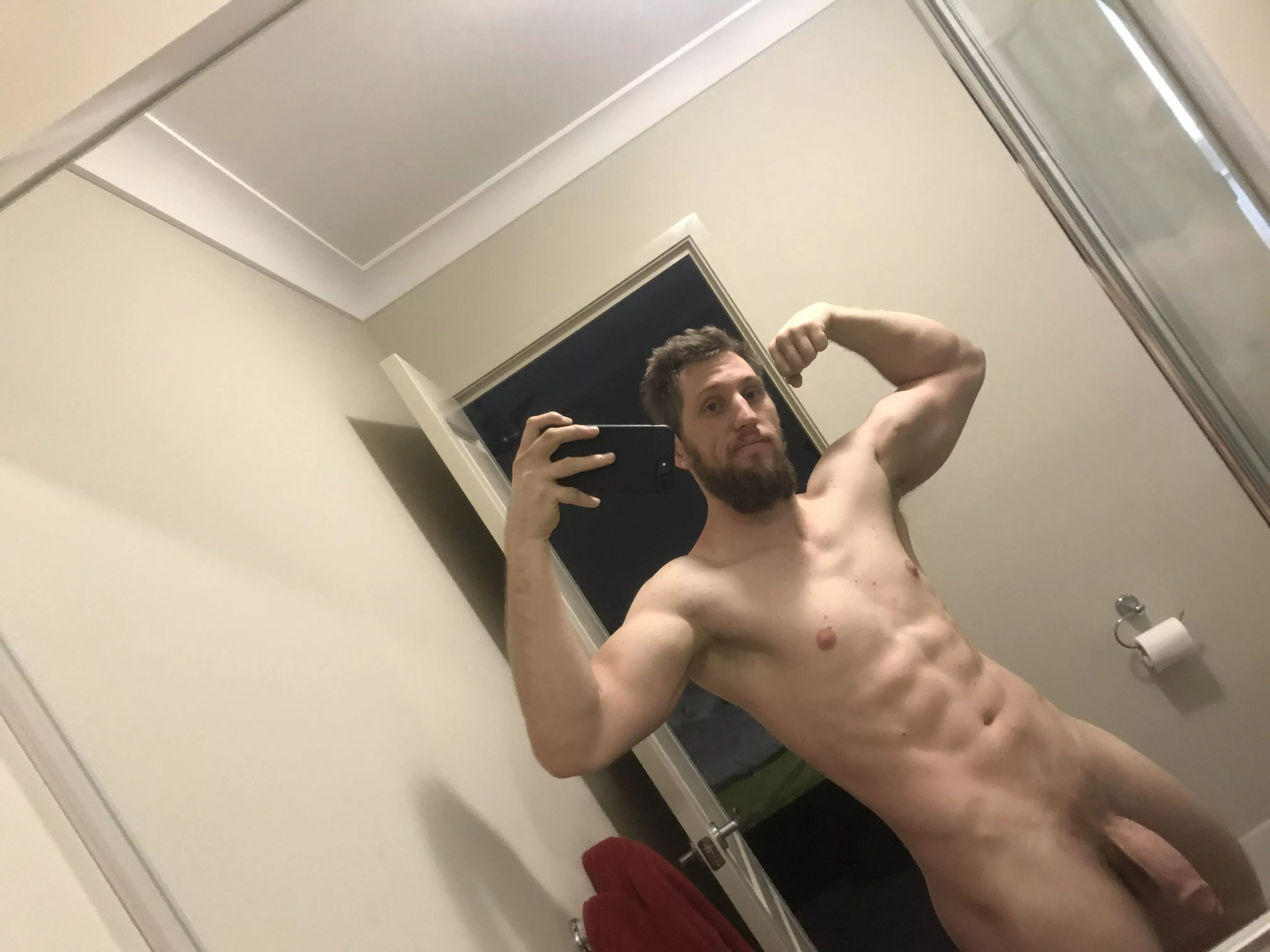 Is my training paying off?