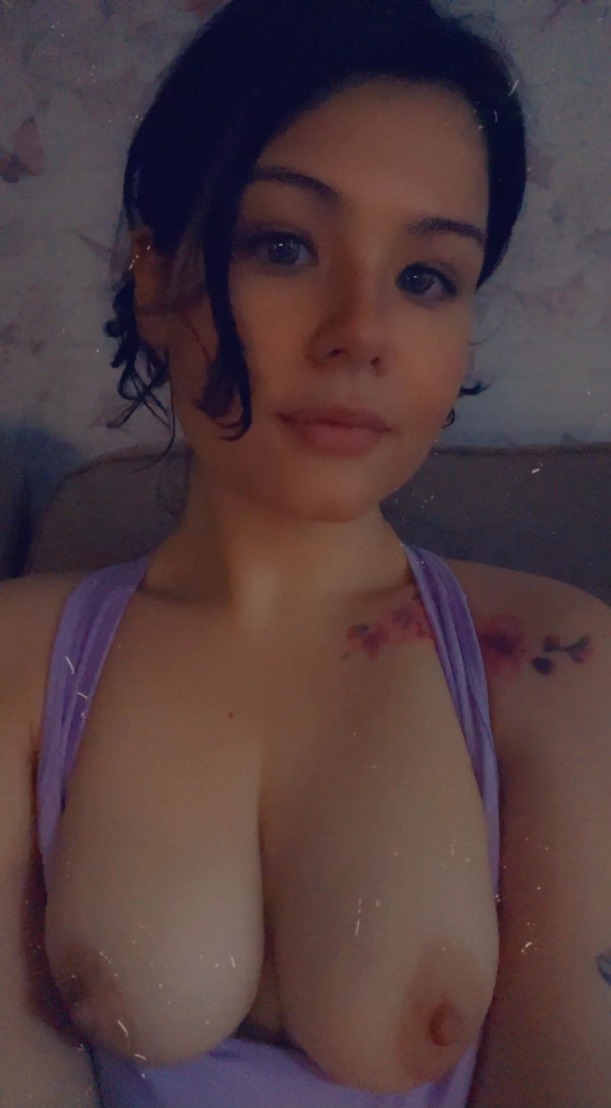 Let's have some weekend fun.