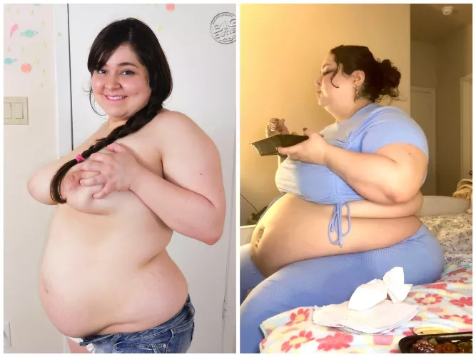 Lily understood the job description 😅