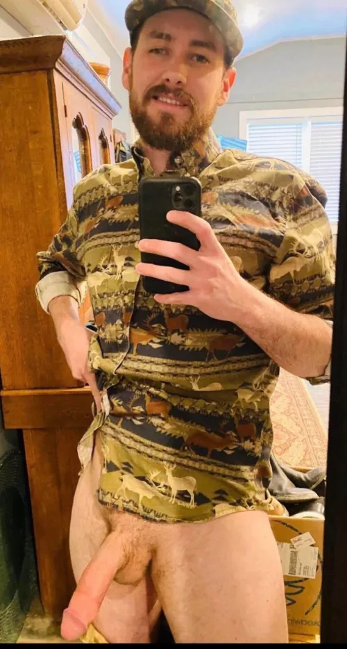 Looking for friends 😉