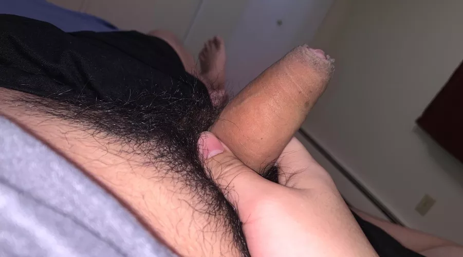 Looking to compare with big stakes but if your scared I get it