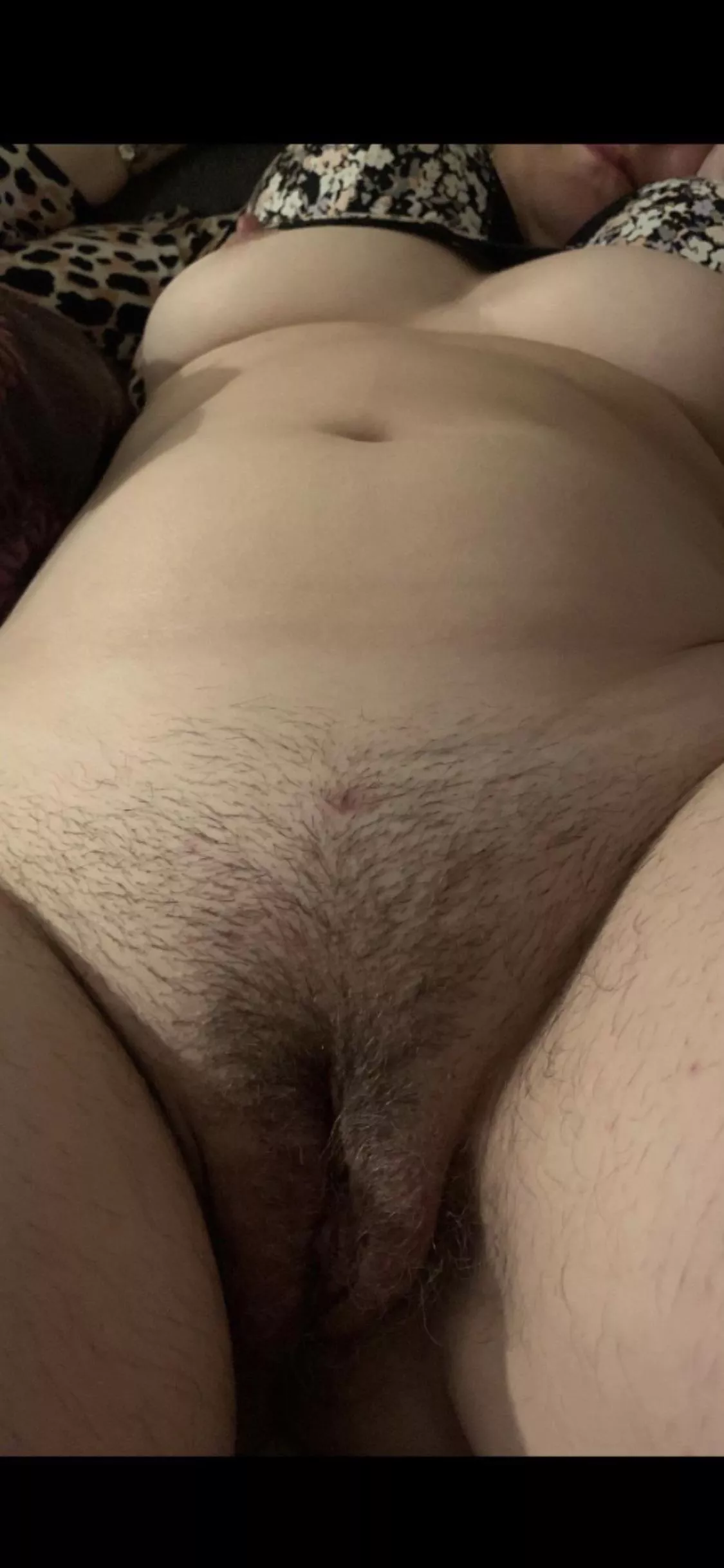 Loves sharing after a few drinks