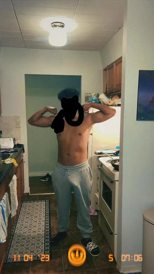 M rate my body open for private chatting