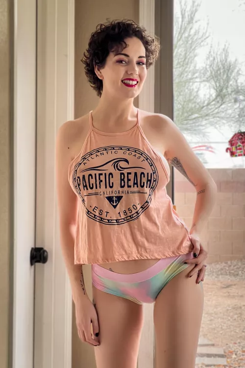 MILFs are the girls you wanted to fuck in high school all grown up