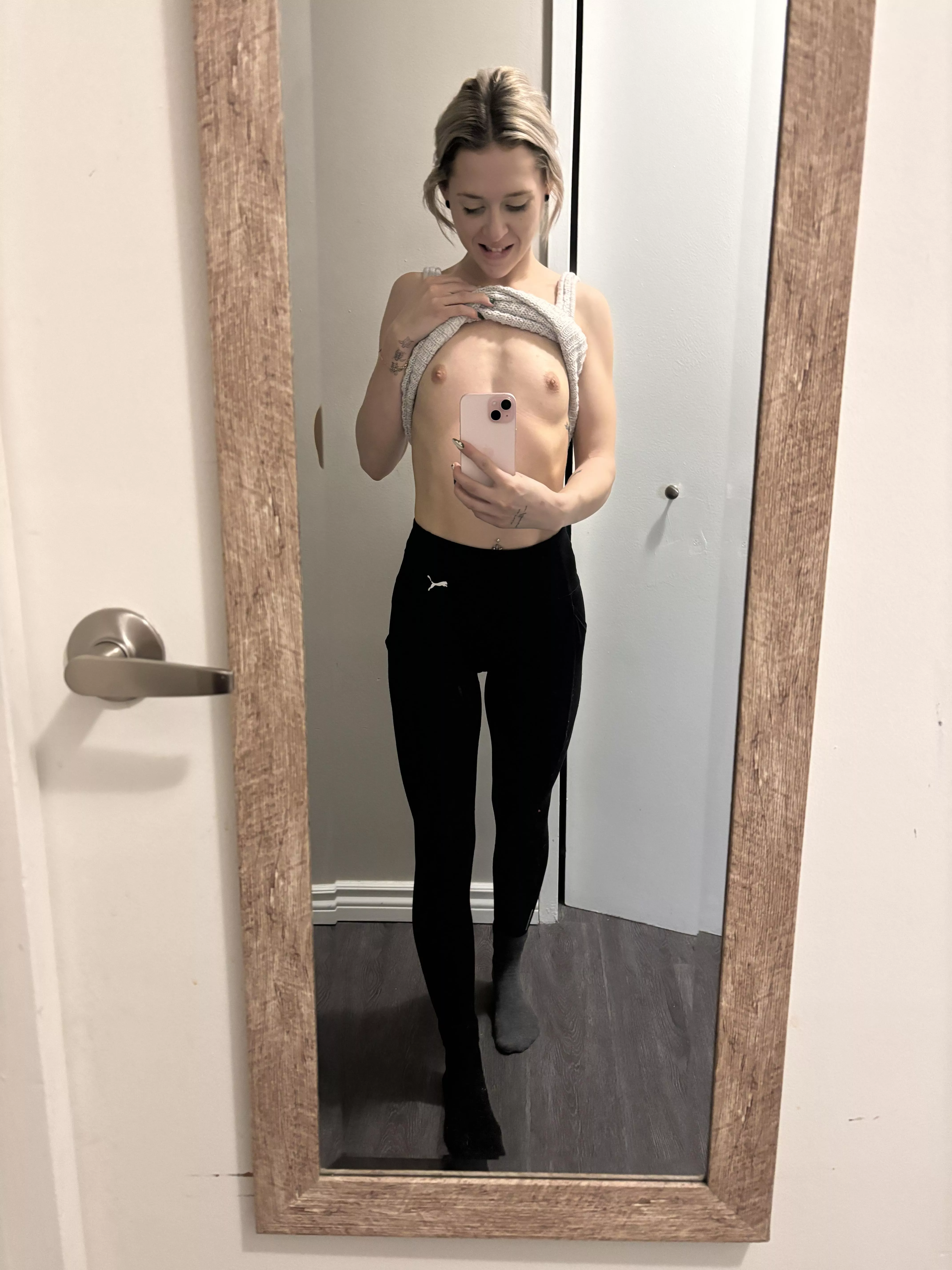 My daily pic for my favorite guys!!