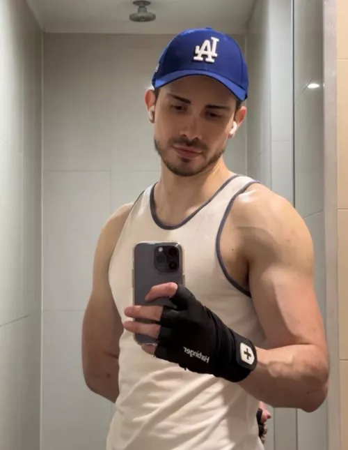 My first post reached 1k upvotes, you’re so kind thank you ☺️