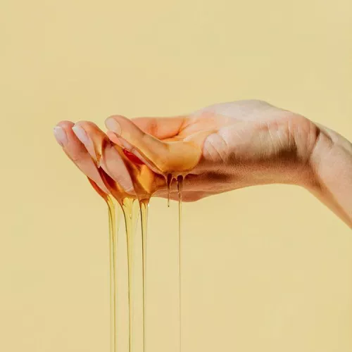 My (M52) experiences with sugaring/waxing AMA - Part 1